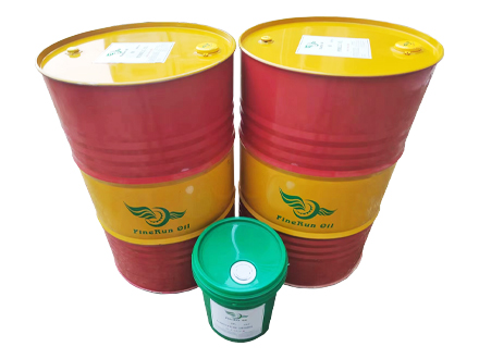 潤滑油劣化變質的主要因素是什么？